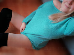 Point Blur_Jan242021_100210.jpg