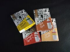 IMG_20210124_125708.jpg