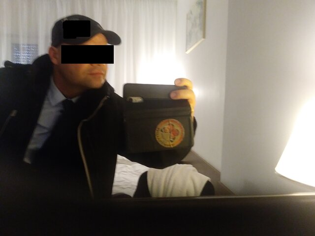 DySkreTny_0dkryfca