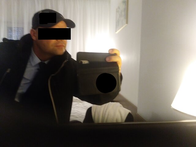 DySkreTny_0dkryfca