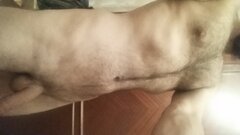 20210124_153526.jpg