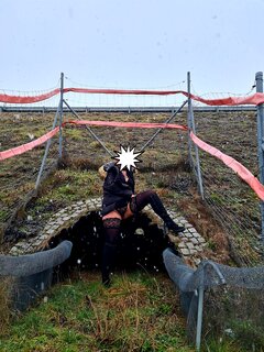 20210124_155554.jpg