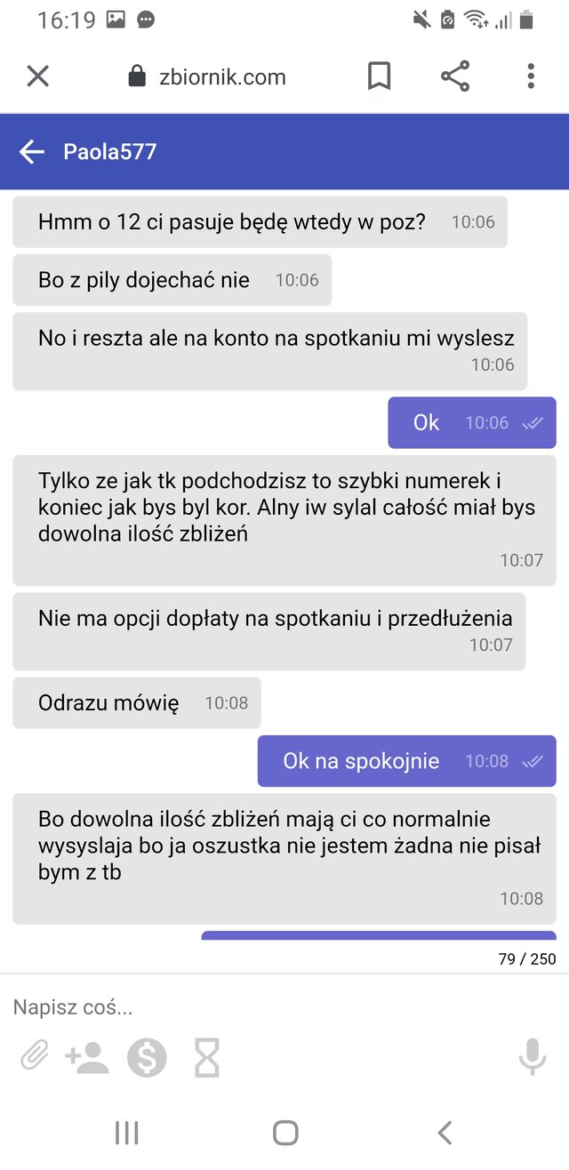 ChetnyZawsze90