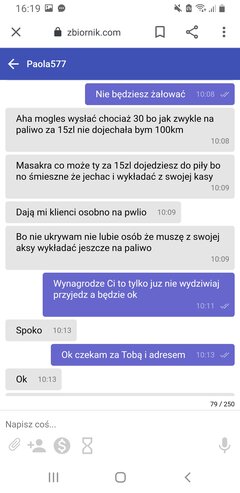 Screenshot_20210124-161929_Google.jpg