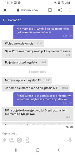 Screenshot_20210124-161955_Google.jpg