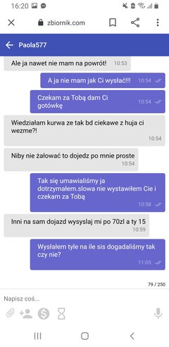 Screenshot_20210124-162012_Google.jpg