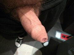 big_109df820069e0ddfe85ec28dd3e68901.jpg
