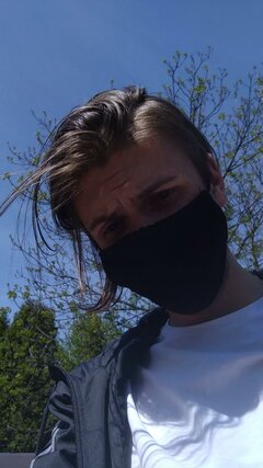 IMG_20201213_213647_887.jpg