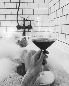 Relax..