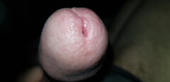 20201230_214218.jpg
