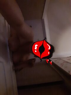 20210124_191046.jpg