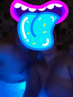 20210124_191125.jpg
