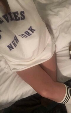 1bb95fd760c86d23923ac30f1fd94fdd.0.jpg