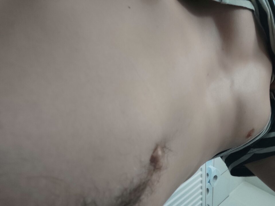 16115195195399032518516045482158.jpg - Teuszek994