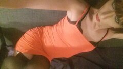 20210124_211116.jpg
