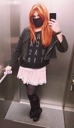 20210116_110345.jpg