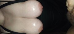 IMG_20210124_234354.jpg