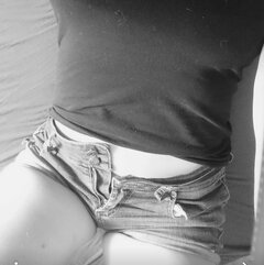 _20210125_000918.JPG