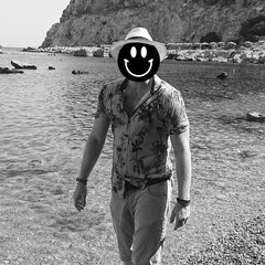 DSC_1599b.jpg