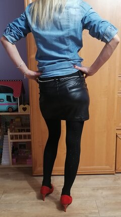 IMG_20210124_094551.jpg