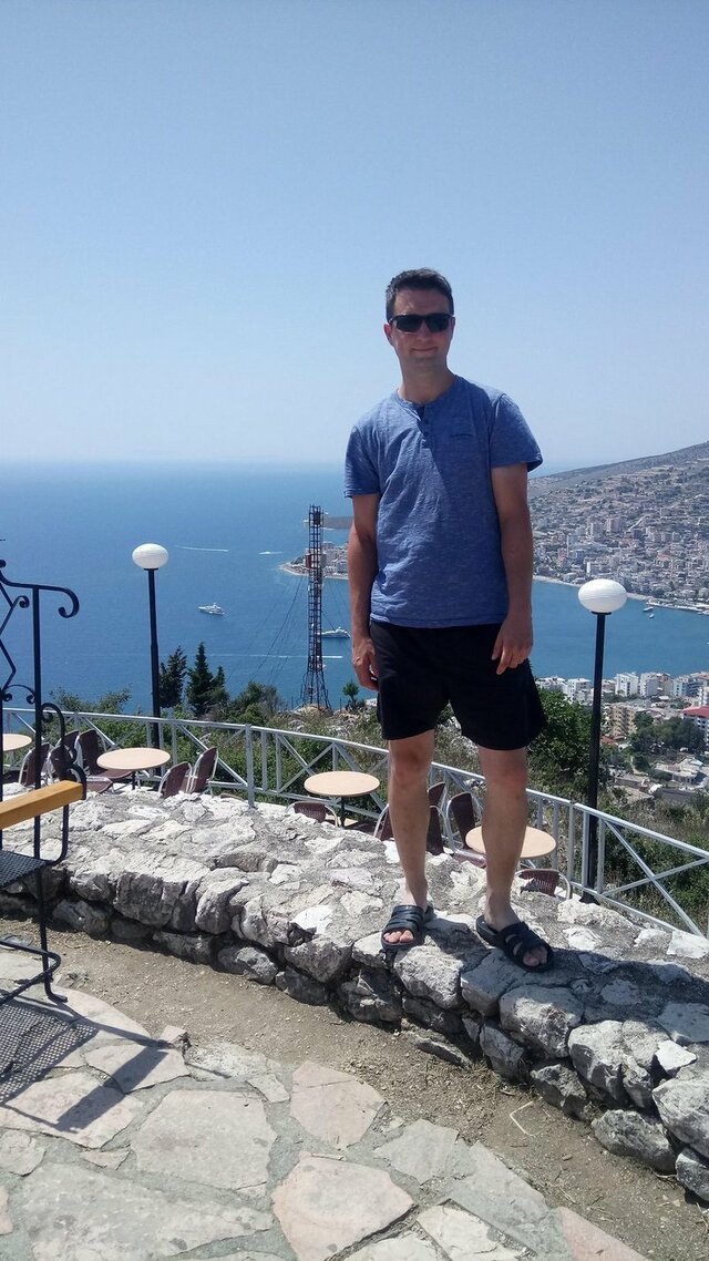 Mieto29