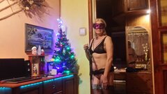 20210116_192732.jpg