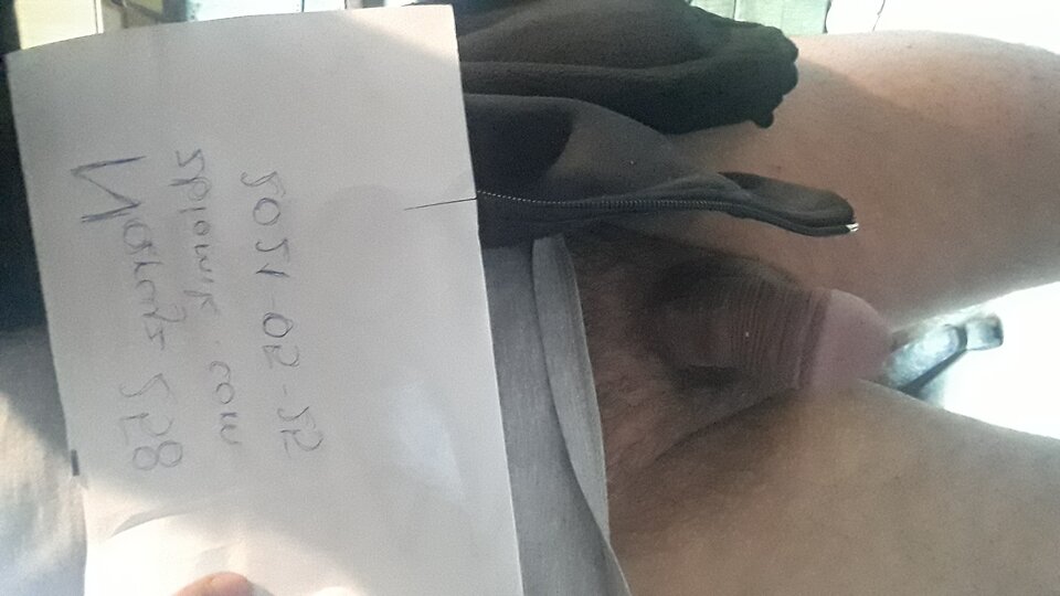 16115693032172228288949156199571.jpg - Narcyz258