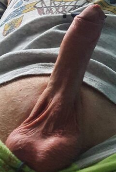 20210125_131333.jpg
