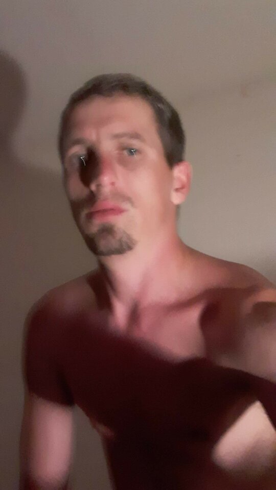 received_1351922988339294.jpeg - Restdick