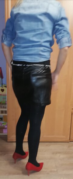 IMG_20210124_093906.jpg