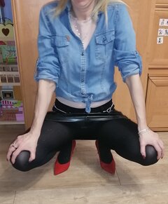 IMG_20210124_093547.jpg