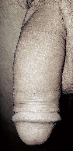 20210125_180414.jpg