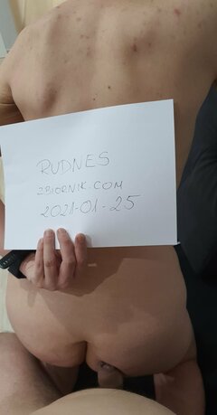 signal-2021-01-25-190027.jpeg