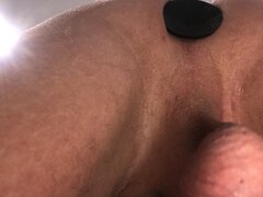 923273CE-7550-4321-9EEE-CDB4012E7153.jpeg