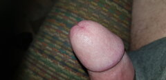 20201205_152533.jpg