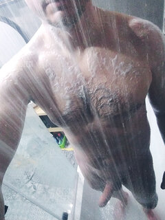 Shower.jpg