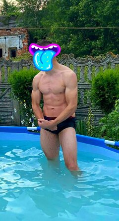 20210125_234756.jpg