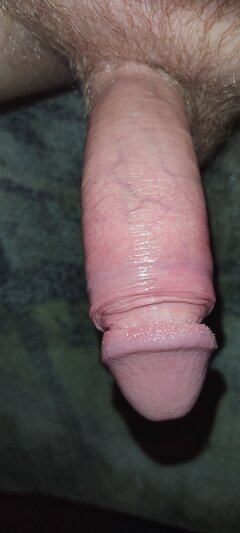 IMG_20210126_063417.jpg