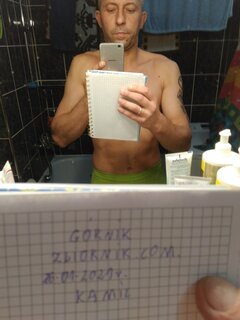1611644775397490369427.jpg