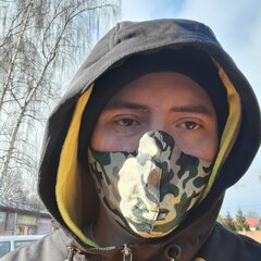 20210126_110328.jpg