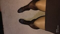 IMG_20201230_215519.jpg