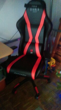 IMAG0894.jpg