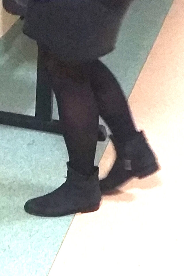 202101265453cz.jpg - AGALA