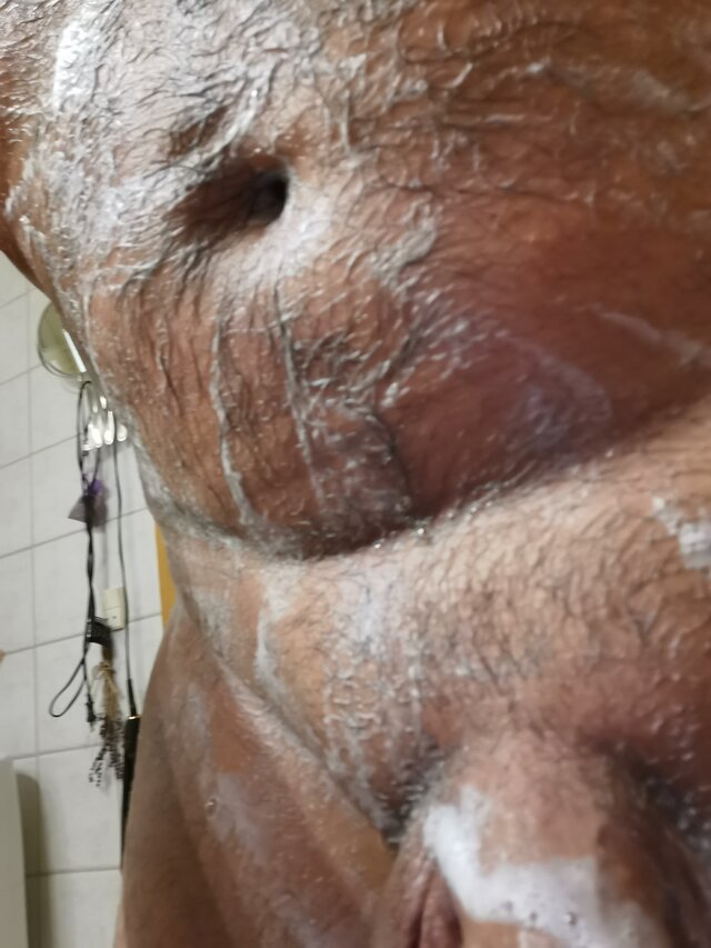 Poszukiwaczuleglej