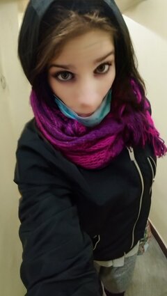 JA_1611681073912.jpg