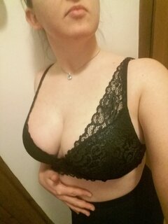 20210126_174434.jpg