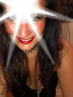 Agnesss