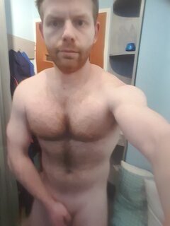 AirBrush_20210124182954.jpg