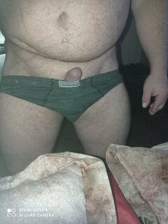 IMG_20210126_223157.jpg