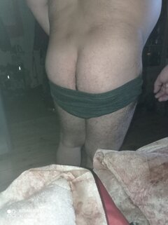 IMG_20210126_223109.jpg
